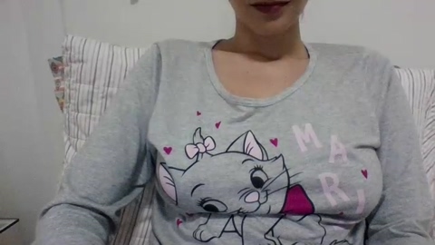 DoceSofia  10-08-2022